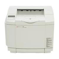 Tallygenicom 8108N Tallygenicom 8108N